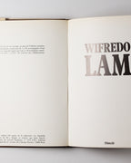 Wifredo Lam