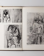 Wifredo Lam