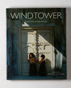 Windtower
