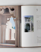 Windtower