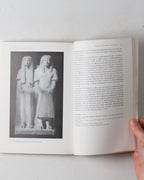 Women In Ancient Egypt