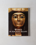 Women In Ancient Egypt