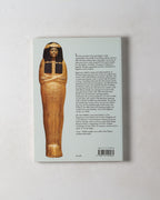 Women In Ancient Egypt