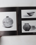 Yalo I Viti / Shades Of Viti: A Fiji Museum Catalogue