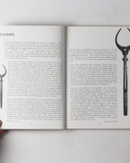 Yalo I Viti / Shades Of Viti: A Fiji Museum Catalogue