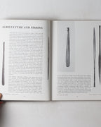 Yalo I Viti / Shades Of Viti: A Fiji Museum Catalogue