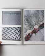 Yalo I Viti / Shades Of Viti: A Fiji Museum Catalogue
