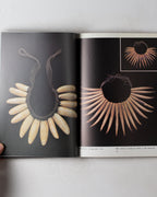 Yalo I Viti / Shades Of Viti: A Fiji Museum Catalogue