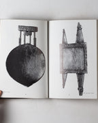 Yalo I Viti / Shades Of Viti: A Fiji Museum Catalogue
