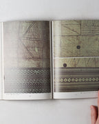 Yalo I Viti / Shades Of Viti: A Fiji Museum Catalogue